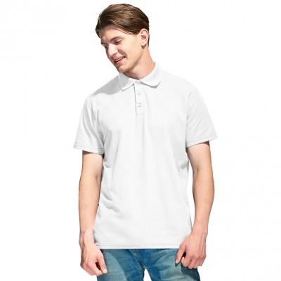 Рубашка Premier (Белый)