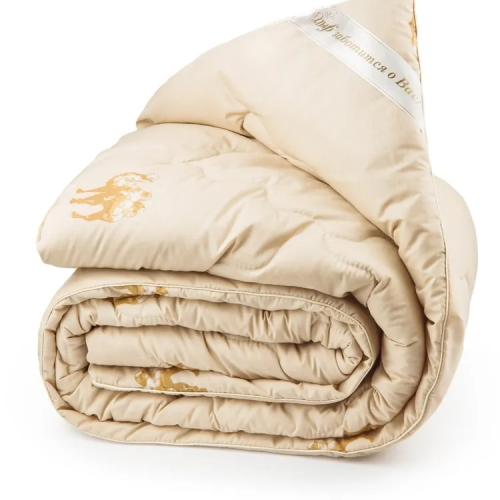 Одеяло "Cotton" 320 г/кв. м